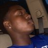 mikewarren664